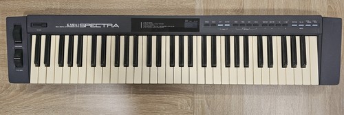 Kawai spectra kc10 - kawai,