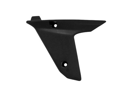 Scoop radiatore inferiore