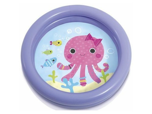 Intex 59409np piscina - intex,