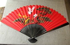 Ventilatore decorativo