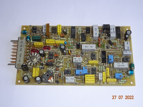 Ekd300 500 100 - 500,, 1x
