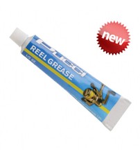PUCCI GREASE LUBRICANT FOR