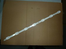 BN96-33494A Lampada barra LED