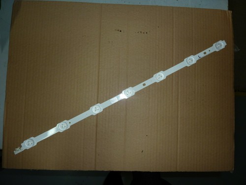 Bn96 33494a lampada barra led - lampada,