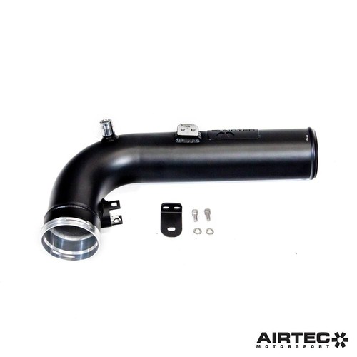 Adatto per mini f56 - adatto, airtec
