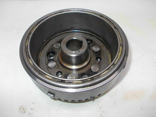 Volano motore engine - motore, flywheel