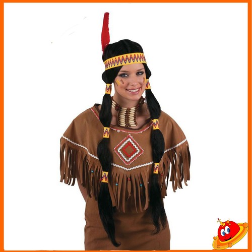 Carnevale halloween uomo - ,