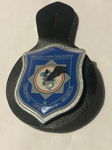Pendif penitenziaria - ,