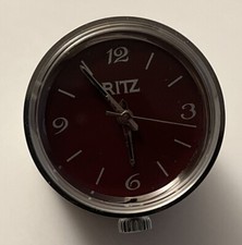 OROLOGIO DA SCRIVANIA VINTAGE