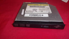Hp Dv6000 Lettore Cd Dvd Ide UJ-850