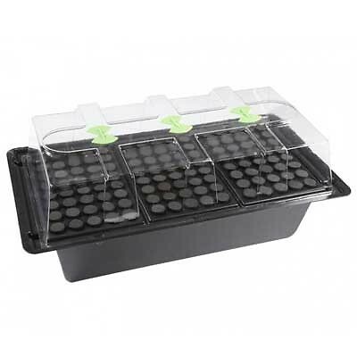 Stream propagator 120 - propagator,