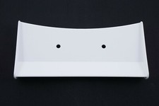 FG alettone per auto 1:5