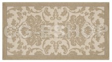 TAPPETO JACQUARD PER INGRESSO
