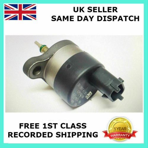 Per bmw serie 2 5 - 3, x5