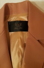 Giacca elegante donna