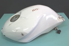 SERBATOIO TANICA BENZINA