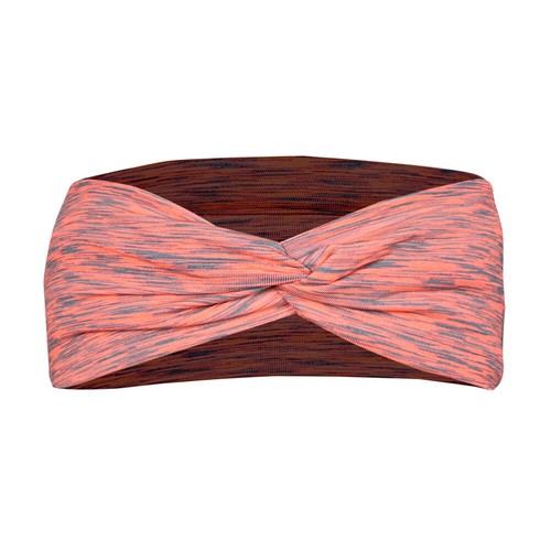 Fascia larga per capelli