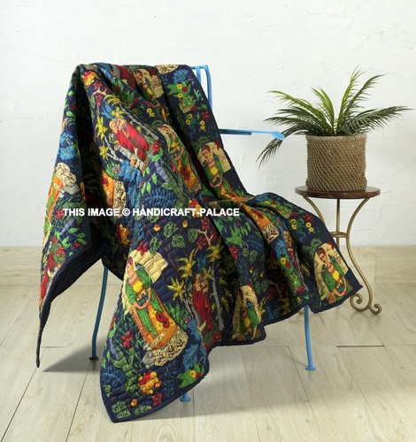 Handmade trapuntato - handmade,