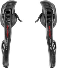 Comandi ErgoPower Campagnolo