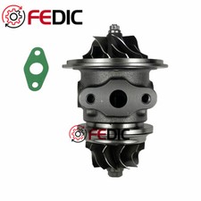 Cartuccia turbo tb2810 454154 - turbo,