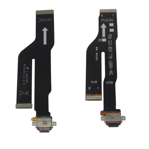 Oem samsung galaxy note - samsung,