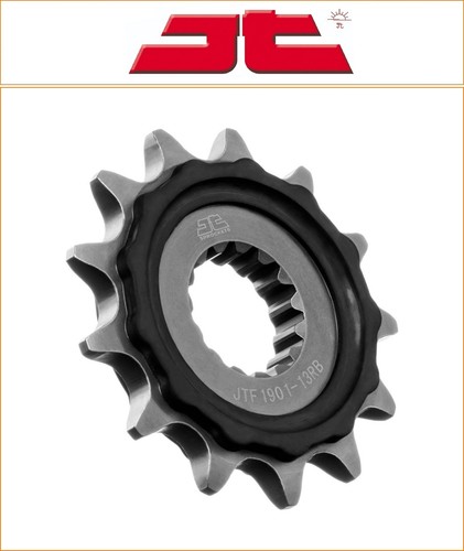 Beta 450 enduro - beta,