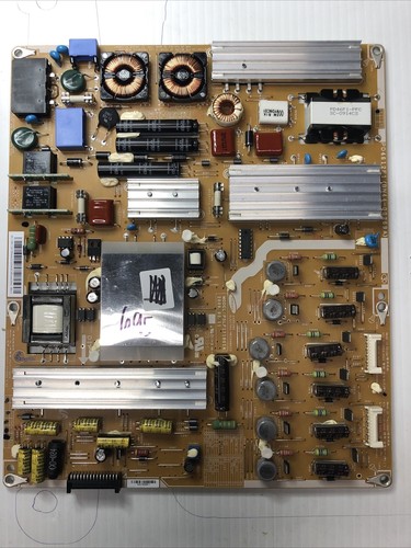 Bn44 00269a power board - bn44-00269a,
