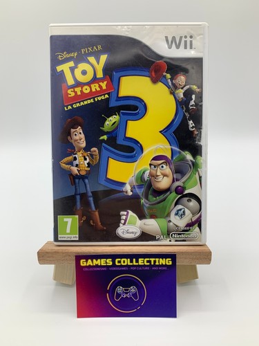 Disney pixar toy story la - 3,