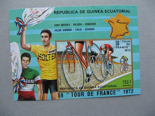Guinea equatoriale s mnh - equatoriale,,