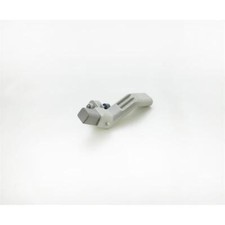 Sensore albero motore per AUDI