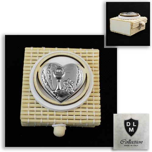 30434 bomboniere scatolina - 30434,