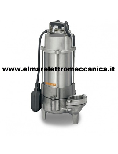 Acciaio inox aisi 316 - 0,8,