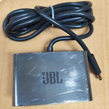 JBL F13V-2.2C-DC 13V 2.2A