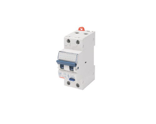 Gewiss 94007 interruttore - 94007,