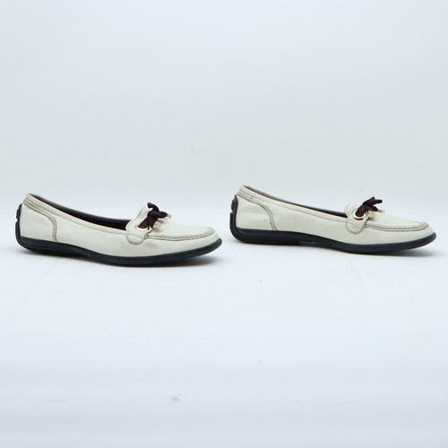 Gucci mocassini usate numero - gucci,