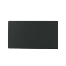 Adesivo trackpad touchpad