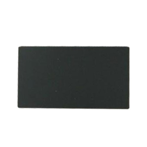 Adesivo trackpad touchpad - adesivo,