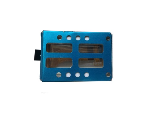 Per panasonic toughbook - panasonic,