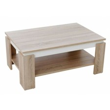 Tavolino da soggiorno