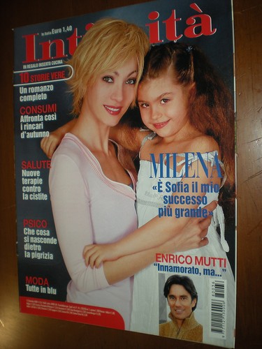Intimità milena miconi enrico - intimità.milena, miconi,enrico