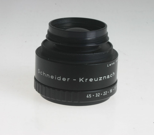 Schneider kreuznach componon - schneider,