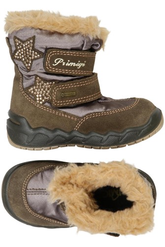 Primigi scarpa bambino - primigi,