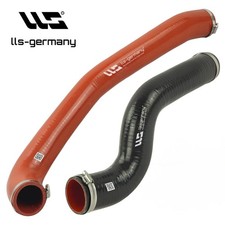 2X LLS GERMANY® Tubo