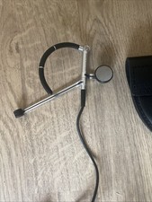 AURICOLARE BANG OLUFSEN SAMSUNG SGH E910 SERENE 1114895 EARSET 1 RIGHT