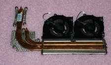 Ventola KSB06105HA BA31-00135A