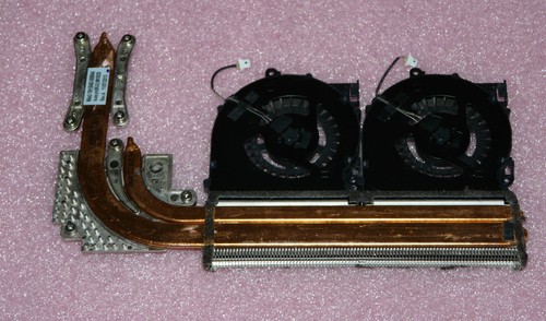 Ventola ksb06105ha ba31 00135a - ventola, ba31-00135a