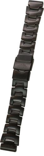 Cinturino orologio casio - cinturino,