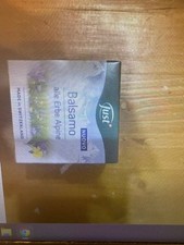 Balsamo Alle Erbe Alpine Just, Nuova Formula, 13 Ml