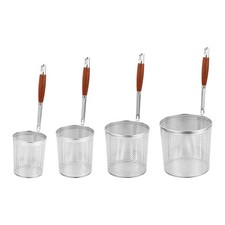 Cestello per noodle, cestello