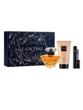 LANCOME - TRESOR - SET EAU DE